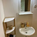 Scharleralm Apartamento Schwarzach im Pongau