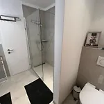Apartamento Scharleralm Schwarzach im Pongau