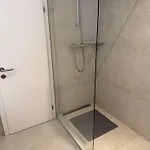 Apartamento Scharleralm *