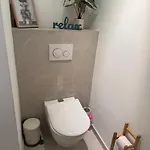 Scharleralm Apartamento Schwarzach im Pongau