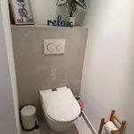 Apartamento Scharleralm