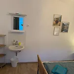 Scharleralm Apartamento Schwarzach im Pongau