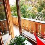 Apartamento Scharleralm Schwarzach im Pongau