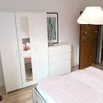 Scharleralm Apartamento Schwarzach im Pongau