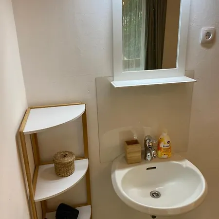 Scharleralm Apartmán Schwarzach im Pongau