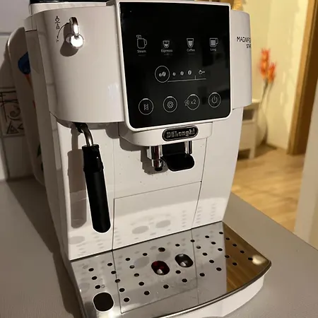 Scharleralm Schwarzach im Pongau