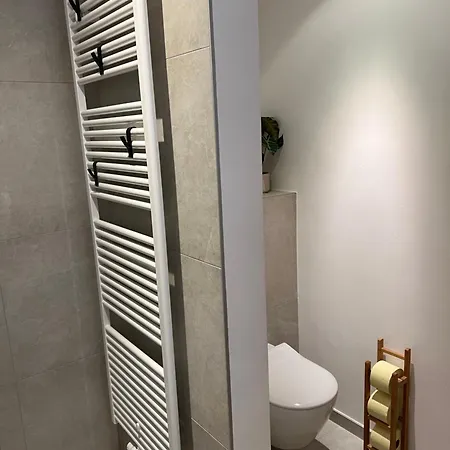 Scharleralm * Schwarzach im Pongau