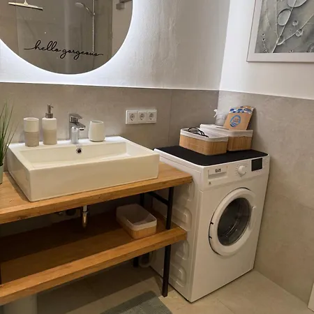 Scharleralm שוורצך אים פונגאו