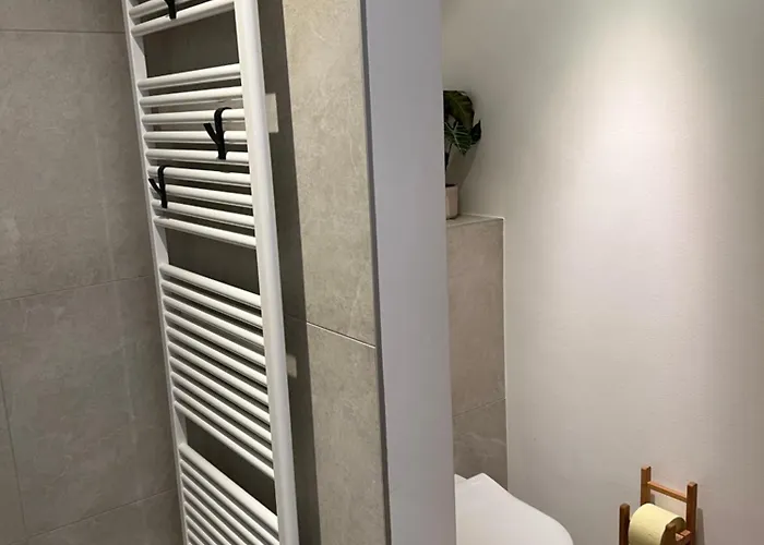 Scharleralm * Schwarzach im Pongau