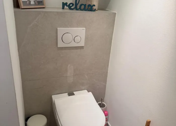 Scharleralm Apartmán Schwarzach im Pongau